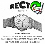 Recta 1942 468.jpg